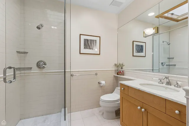 $1,850,000 | 5611 South Kenwood Avenue, Chicago, IL 60637