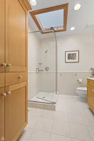 $1,850,000 | 5611 South Kenwood Avenue, Chicago, IL 60637