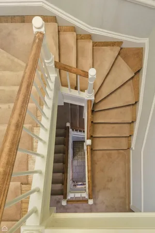 $1,850,000 | 5611 South Kenwood Avenue, Chicago, IL 60637