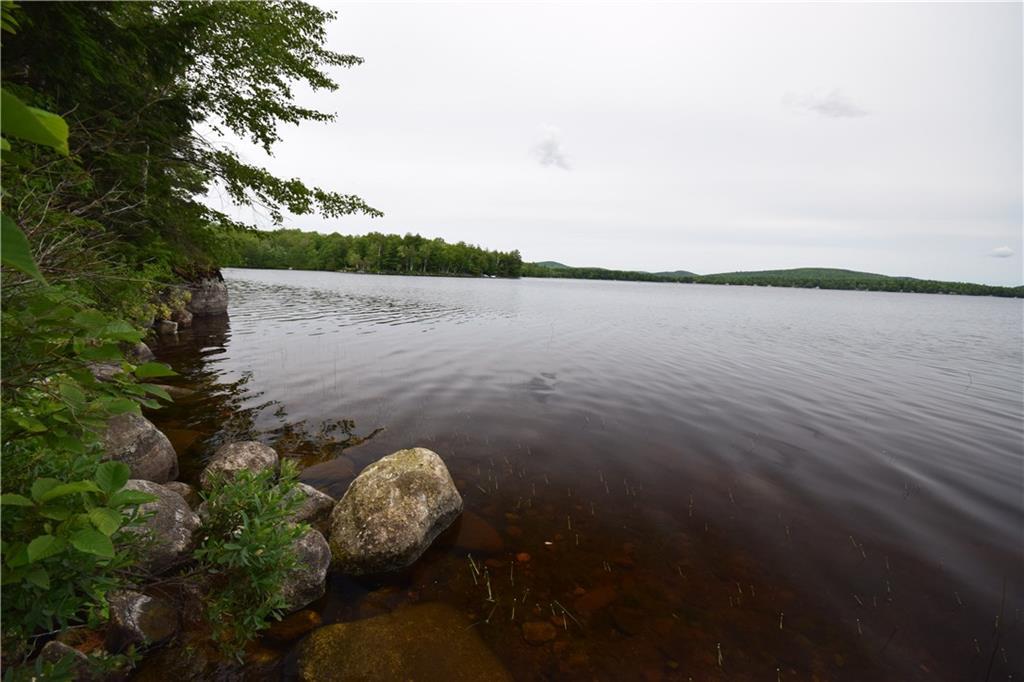 20 A Madagascal Pond Road Burlington, ME 04417 - Photo 9 of 14 Photo