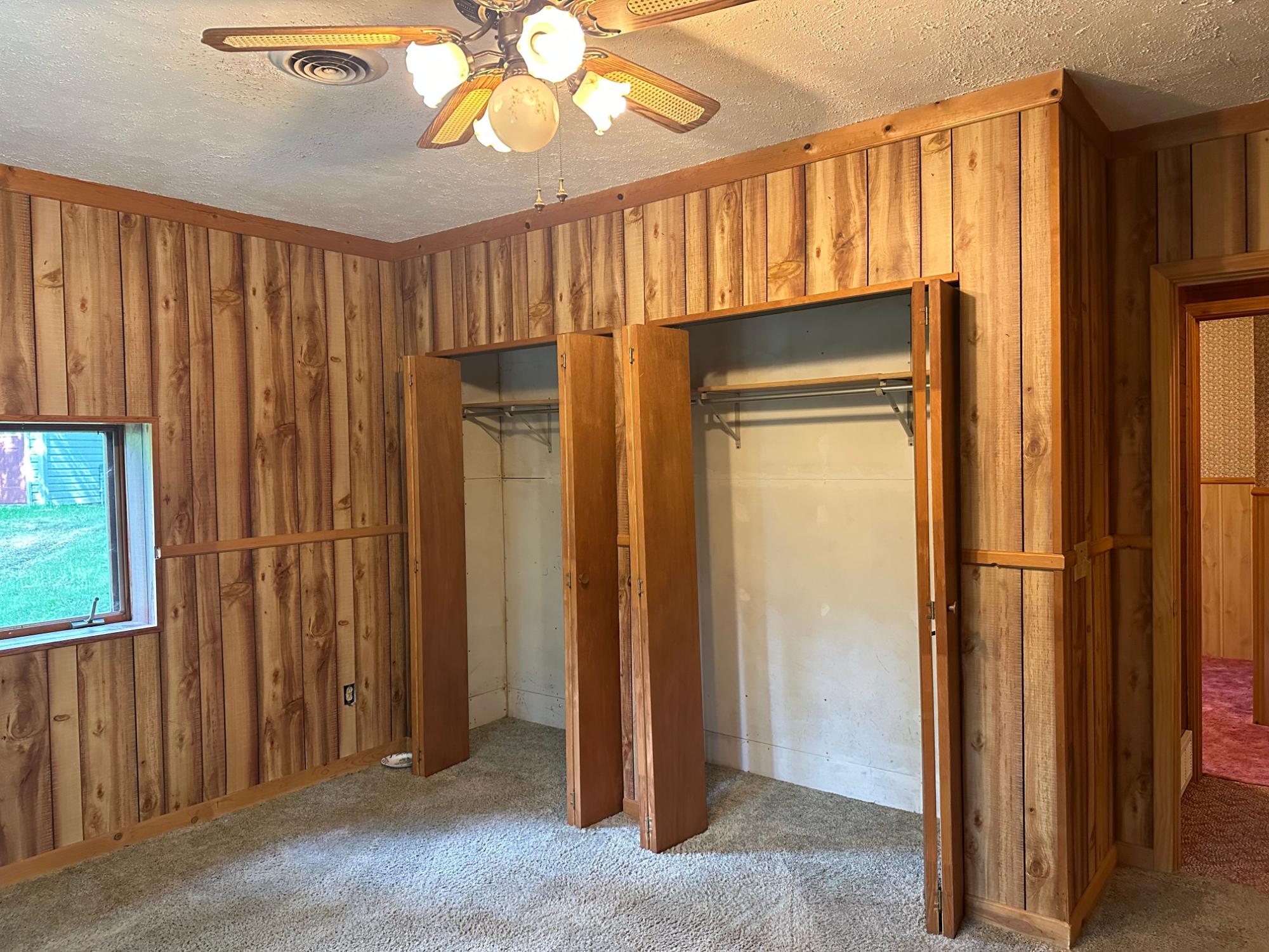 2853 Crescent Road Rhinelander, WI 54501 - Photo 15 of 36 Gallery Image 15