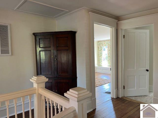 711 Backusburg Road Mayfield, KY 42066 - Photo 22 of 34 Photo 22