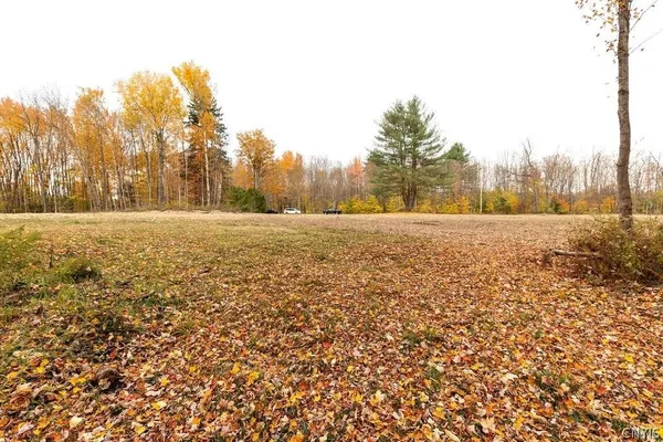 $129,900 | 67 Jacobson Drive, Parish, NY 13131