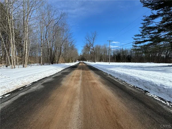 $129,900 | 67 Jacobson Drive, Parish, NY 13131