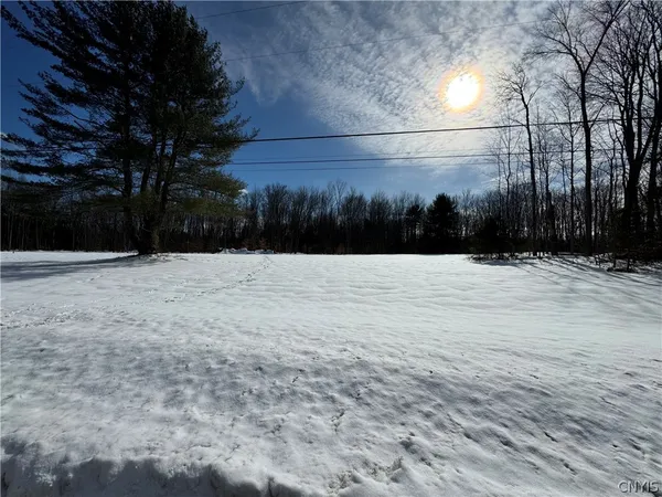 $129,900 | 67 Jacobson Drive, Parish, NY 13131