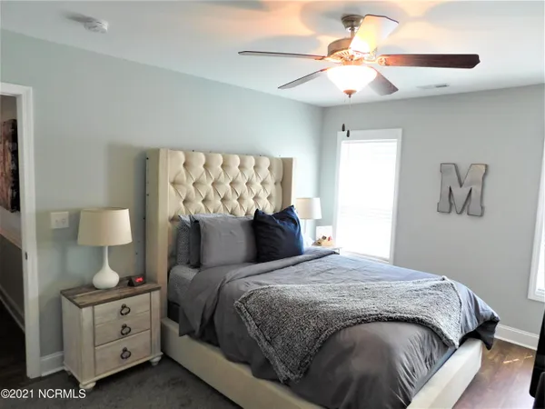 $1,995 | 100 Catfish Court, New Bern, NC 28562