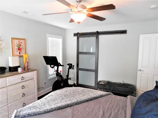 $1,995 | 100 Catfish Court, New Bern, NC 28562