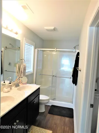 $1,995 | 100 Catfish Court, New Bern, NC 28562