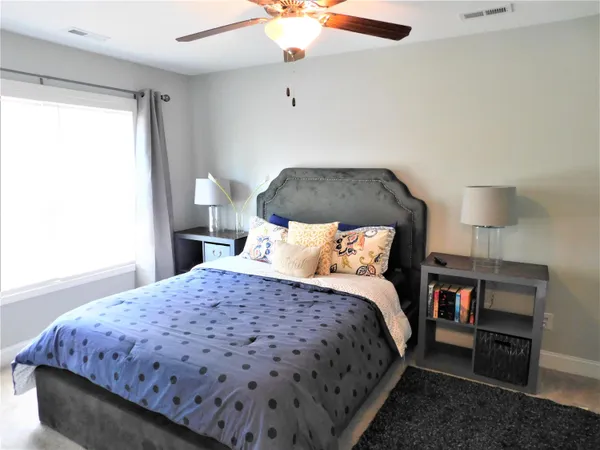 $1,995 | 100 Catfish Court, New Bern, NC 28562