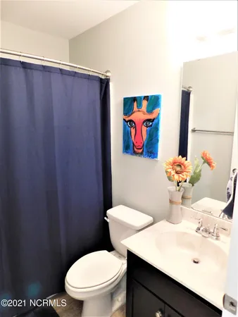 $1,995 | 100 Catfish Court, New Bern, NC 28562