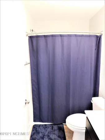 $1,995 | 100 Catfish Court, New Bern, NC 28562