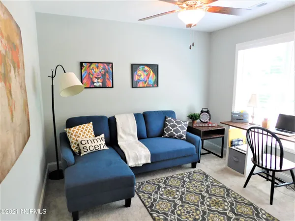 $1,995 | 100 Catfish Court, New Bern, NC 28562