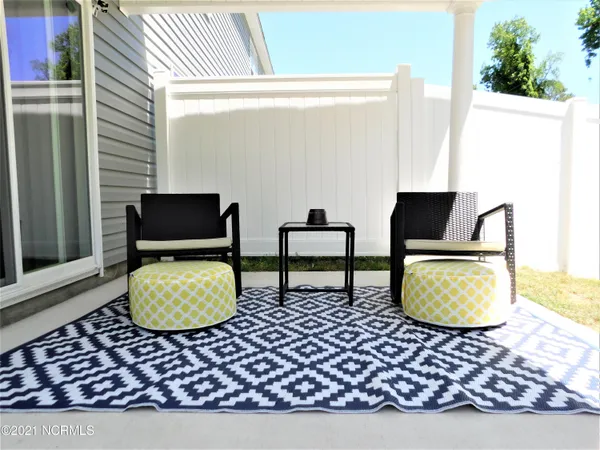 $1,995 | 100 Catfish Court, New Bern, NC 28562