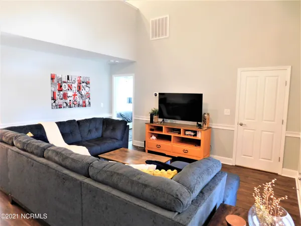 $1,995 | 100 Catfish Court, New Bern, NC 28562