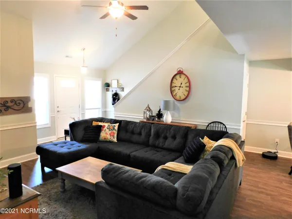 $1,995 | 100 Catfish Court, New Bern, NC 28562