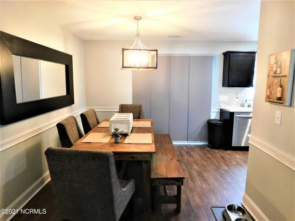 $1,995 | 100 Catfish Court, New Bern, NC 28562