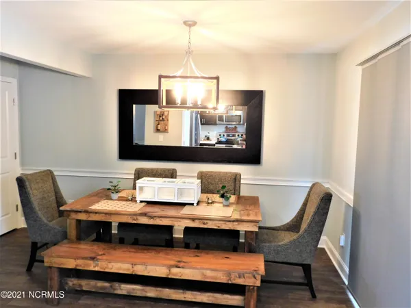 $1,995 | 100 Catfish Court, New Bern, NC 28562