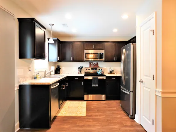 $1,995 | 100 Catfish Court, New Bern, NC 28562