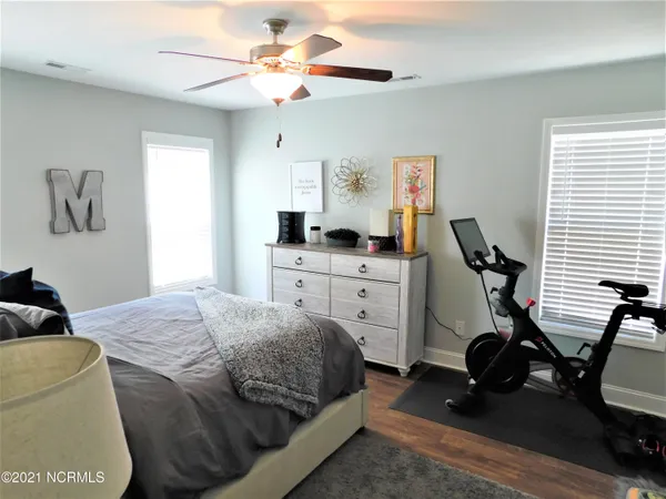 $1,995 | 100 Catfish Court, New Bern, NC 28562