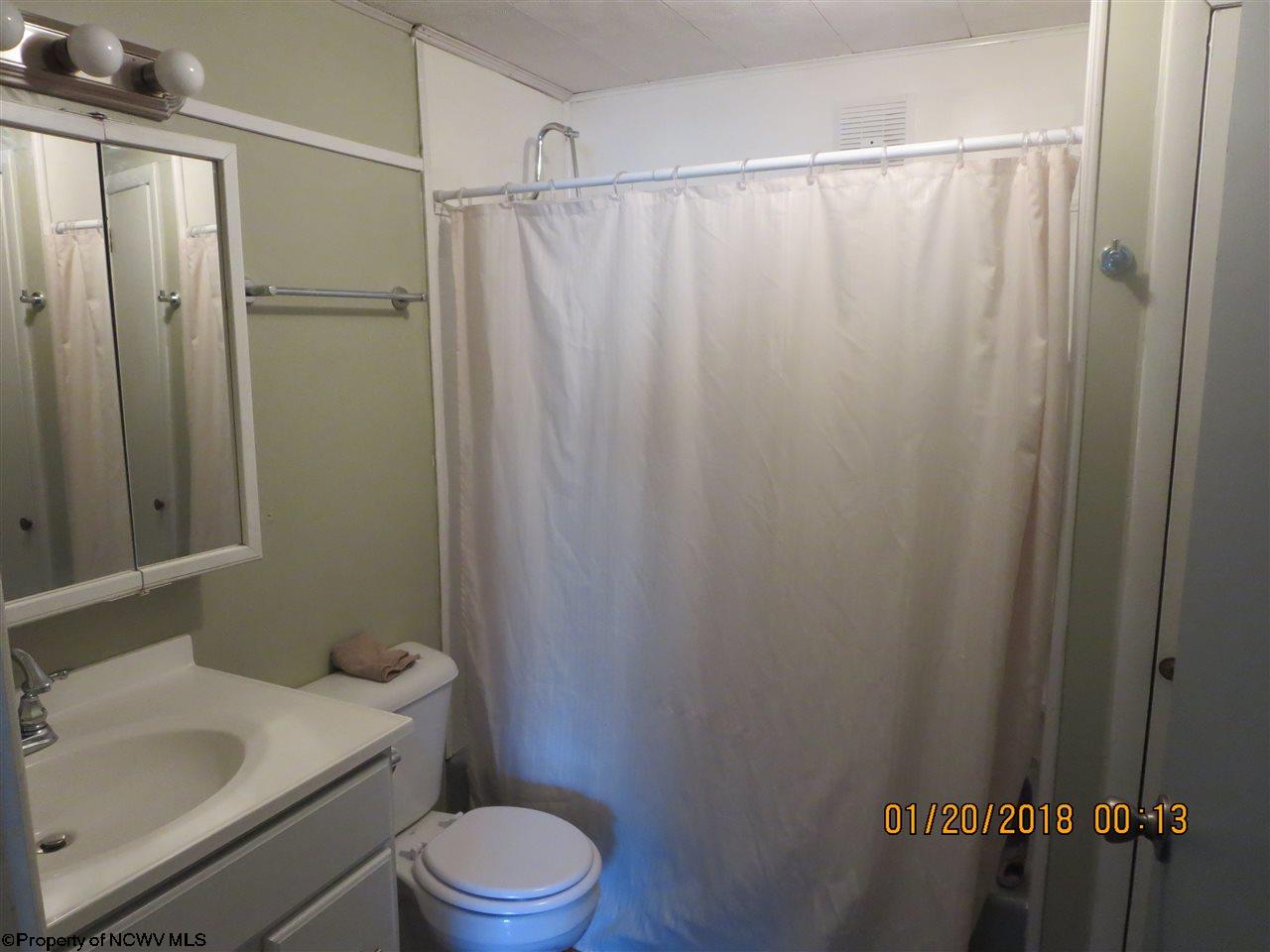162 North River Road Philippi, WV 26416 - Photo 12 of 18 Gallery Image 12