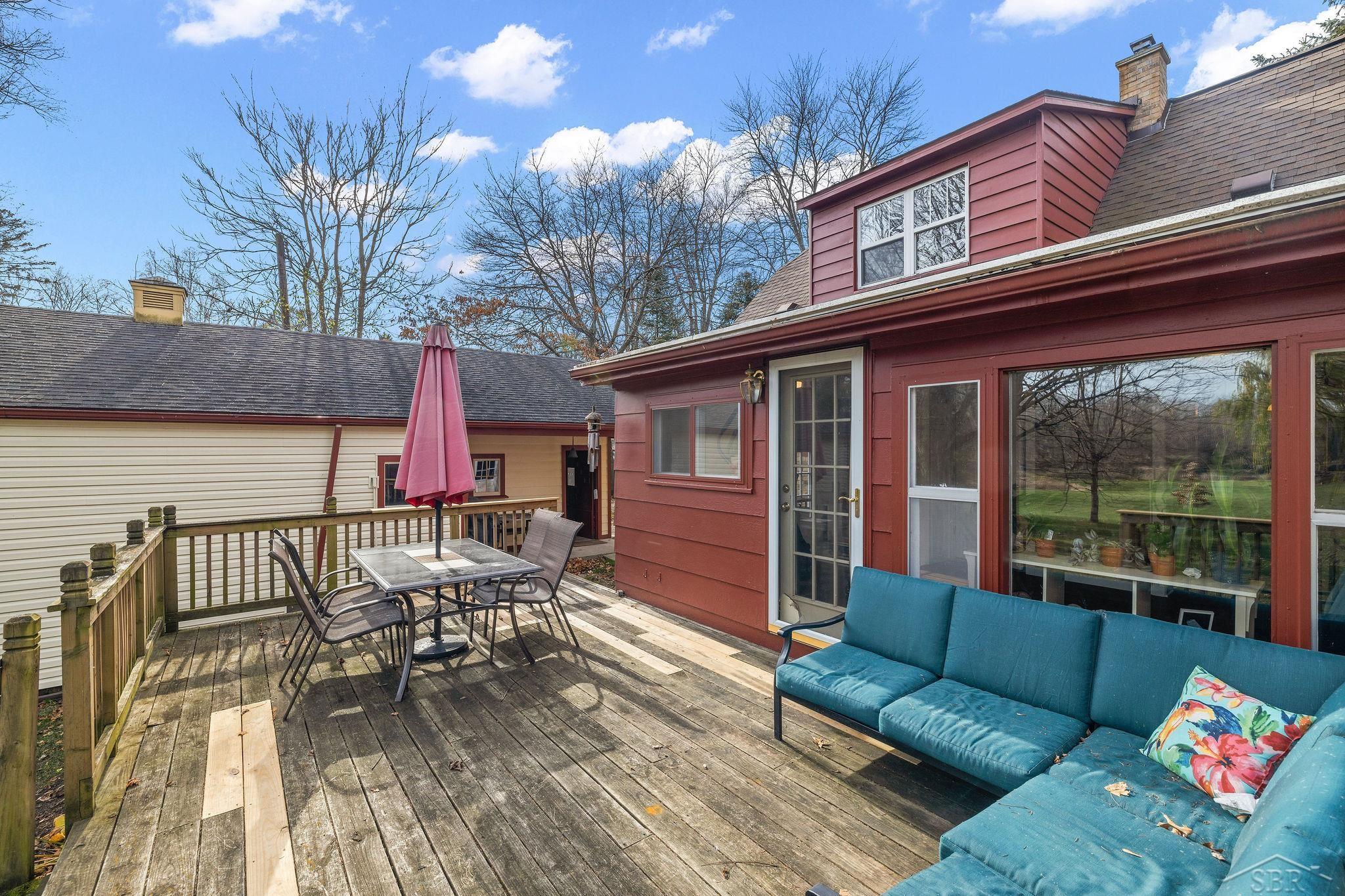 305 Adams Road Saginaw, MI 48609 - Photo 23 of 47 50096021-22.JPG
