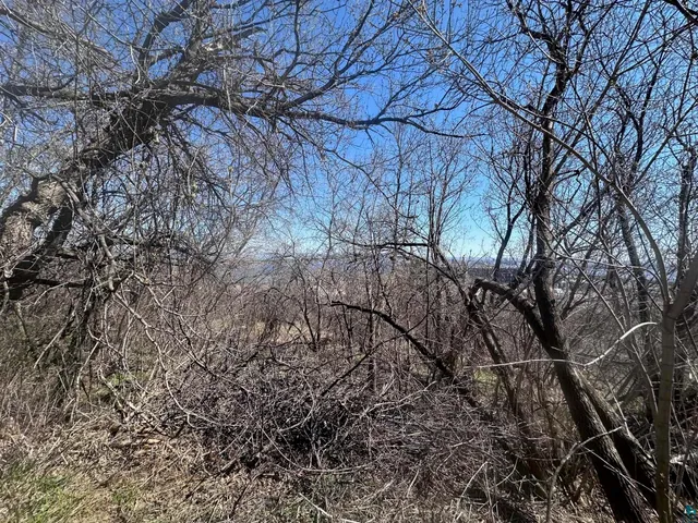 $37,500 | 1010 West 2nd Street, Duluth, MN 55806