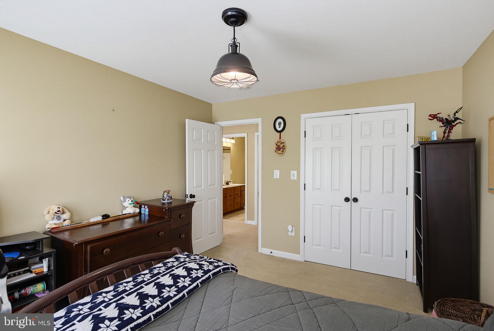 4932 Pale Morning Dun Road Elkridge, MD 21075 - Photo 43 of 58