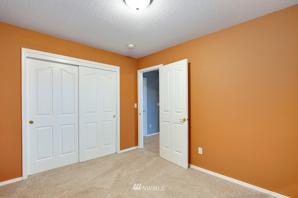 2944 Northwest 8th Way Camas, WA 98607 - Photo 13 of 25 Gallery Image 13