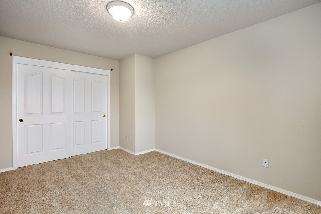 2944 Northwest 8th Way Camas, WA 98607 - Photo 15 of 25 Gallery Image 15