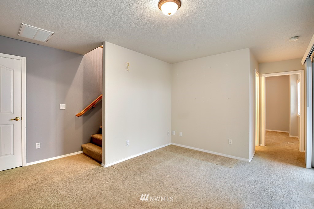 2944 Northwest 8th Way Camas, WA 98607 - Photo 16 of 25 Gallery Image 16