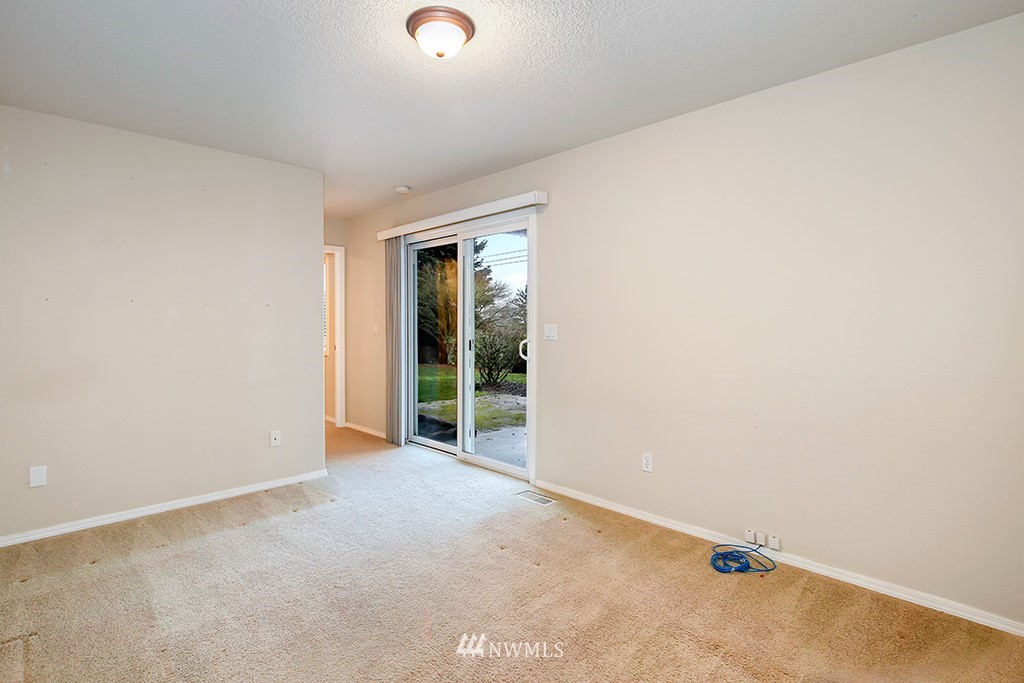2944 Northwest 8th Way Camas, WA 98607 - Photo 17 of 25 Gallery Image 17