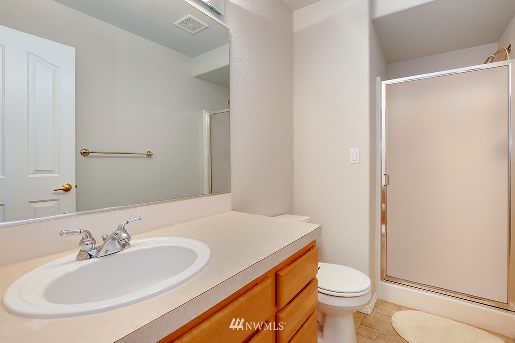 2944 Northwest 8th Way Camas, WA 98607 - Photo 19 of 25 Gallery Image 19