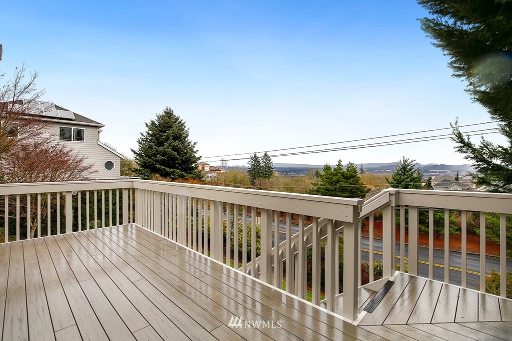 2944 Northwest 8th Way Camas, WA 98607 - Photo 21 of 25 Gallery Image 21