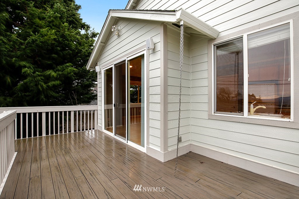 2944 Northwest 8th Way Camas, WA 98607 - Photo 22 of 25 Gallery Image 22