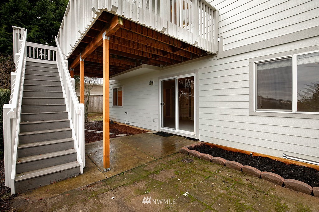 2944 Northwest 8th Way Camas, WA 98607 - Photo 23 of 25 Gallery Image 23