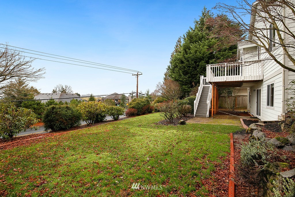 2944 Northwest 8th Way Camas, WA 98607 - Photo 24 of 25 Gallery Image 24