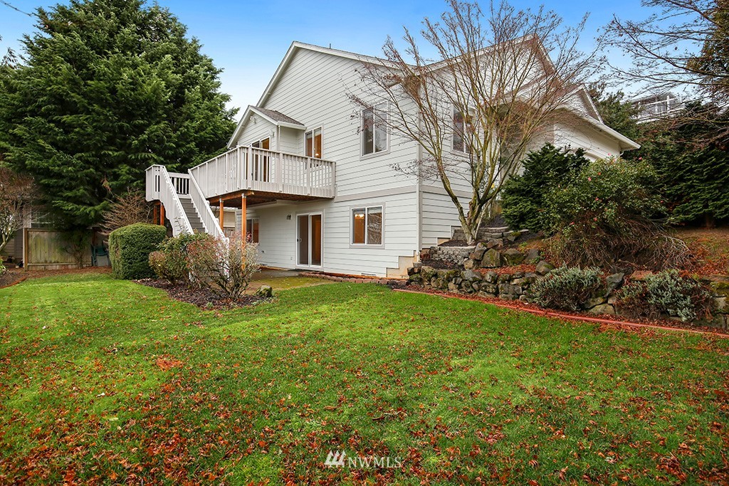 2944 Northwest 8th Way Camas, WA 98607 - Photo 25 of 25 Gallery Image 25