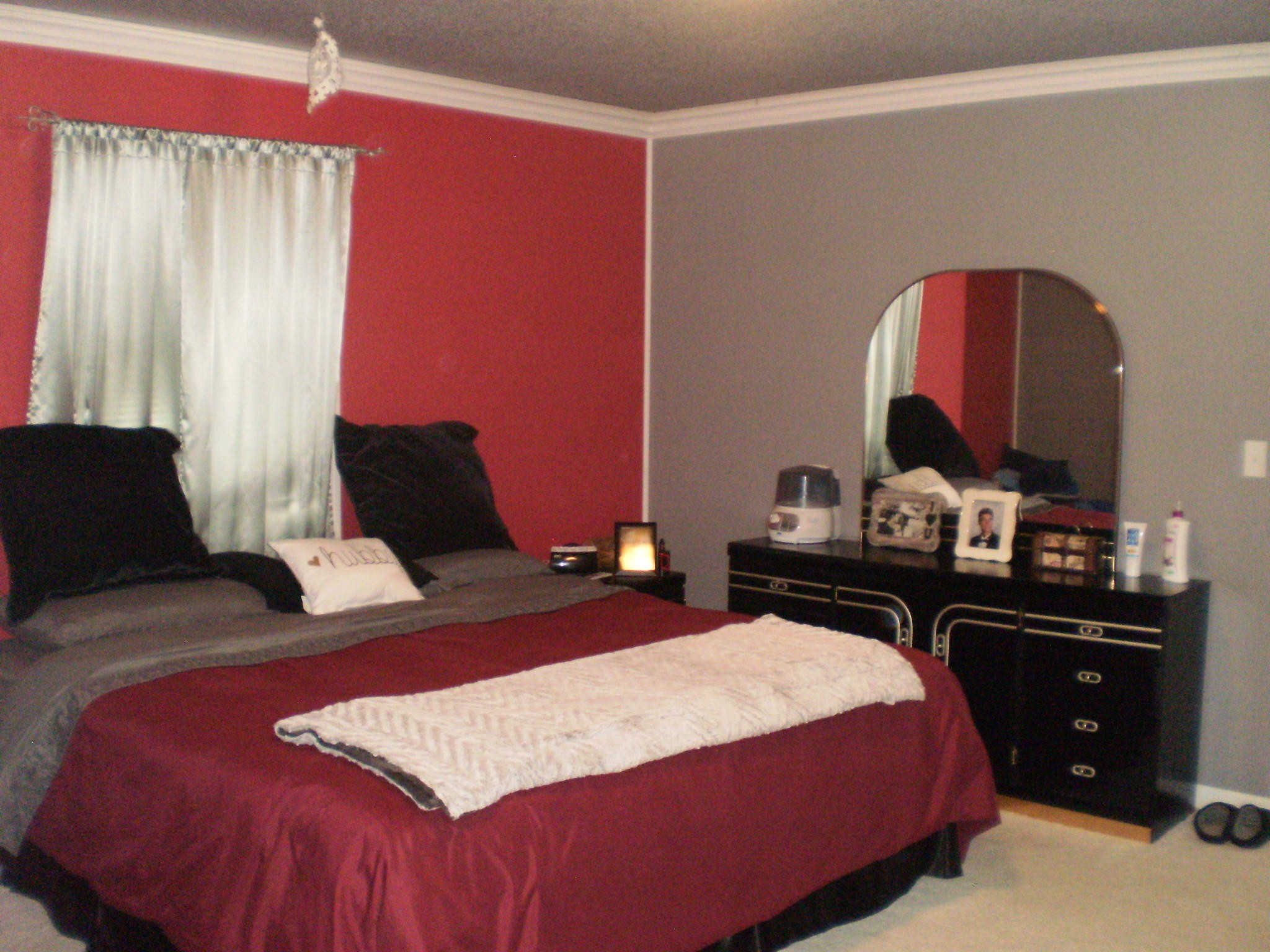 1891 Russell Ridge Road Crossville, TN 38555 - Photo 11 of 20