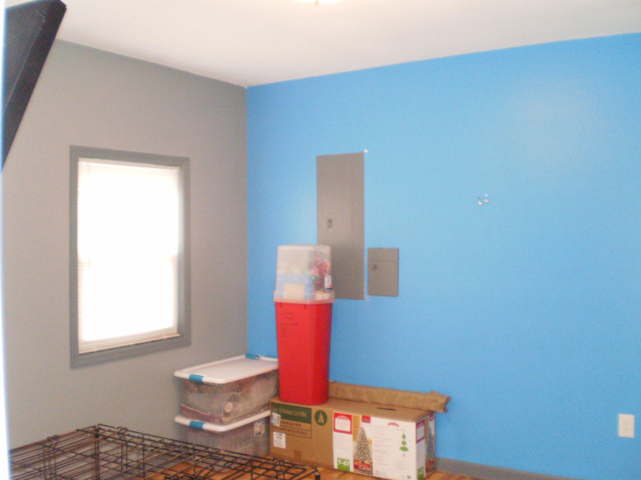 1891 Russell Ridge Road Crossville, TN 38555 - Photo 13 of 20