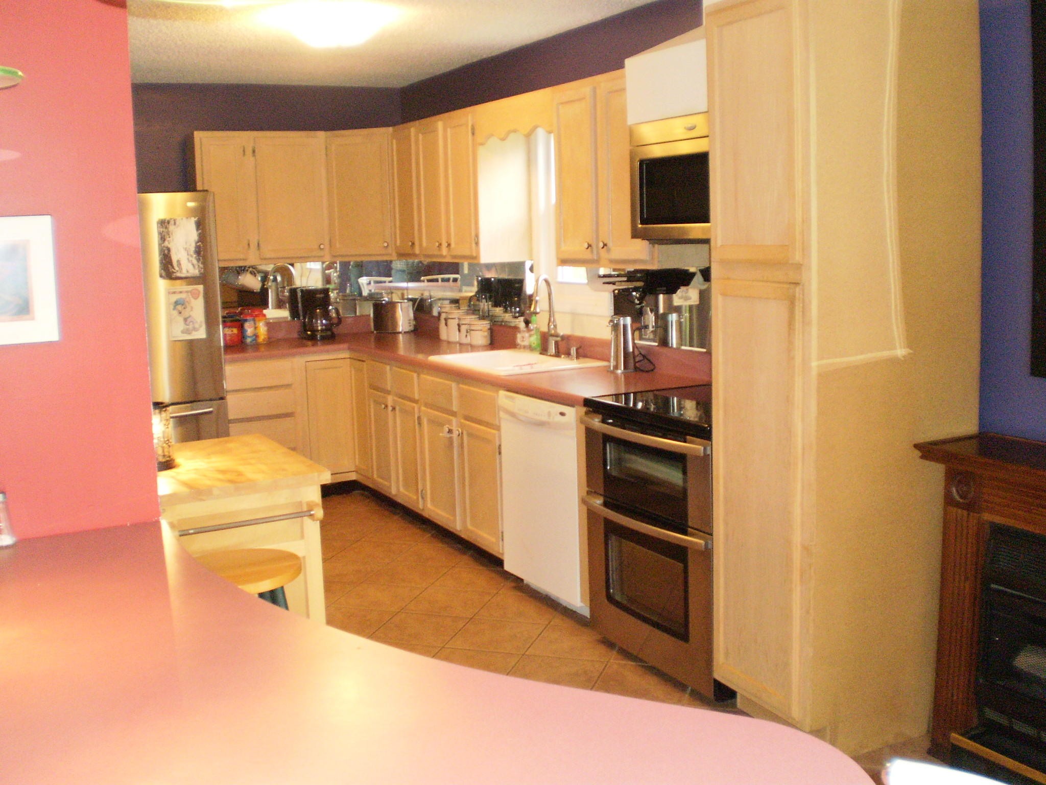 1891 Russell Ridge Road Crossville, TN 38555 - Photo 5 of 20
