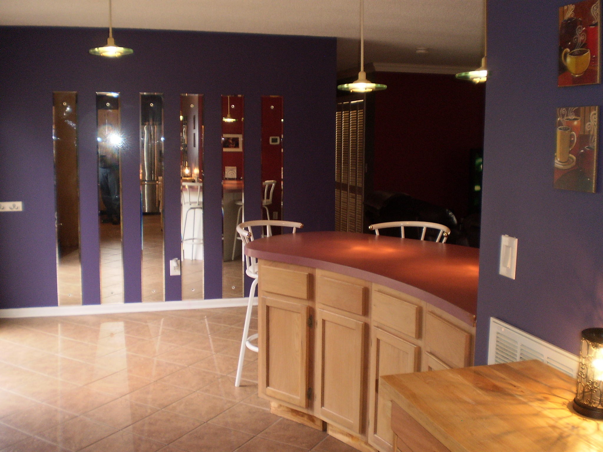 1891 Russell Ridge Road Crossville, TN 38555 - Photo 6 of 20