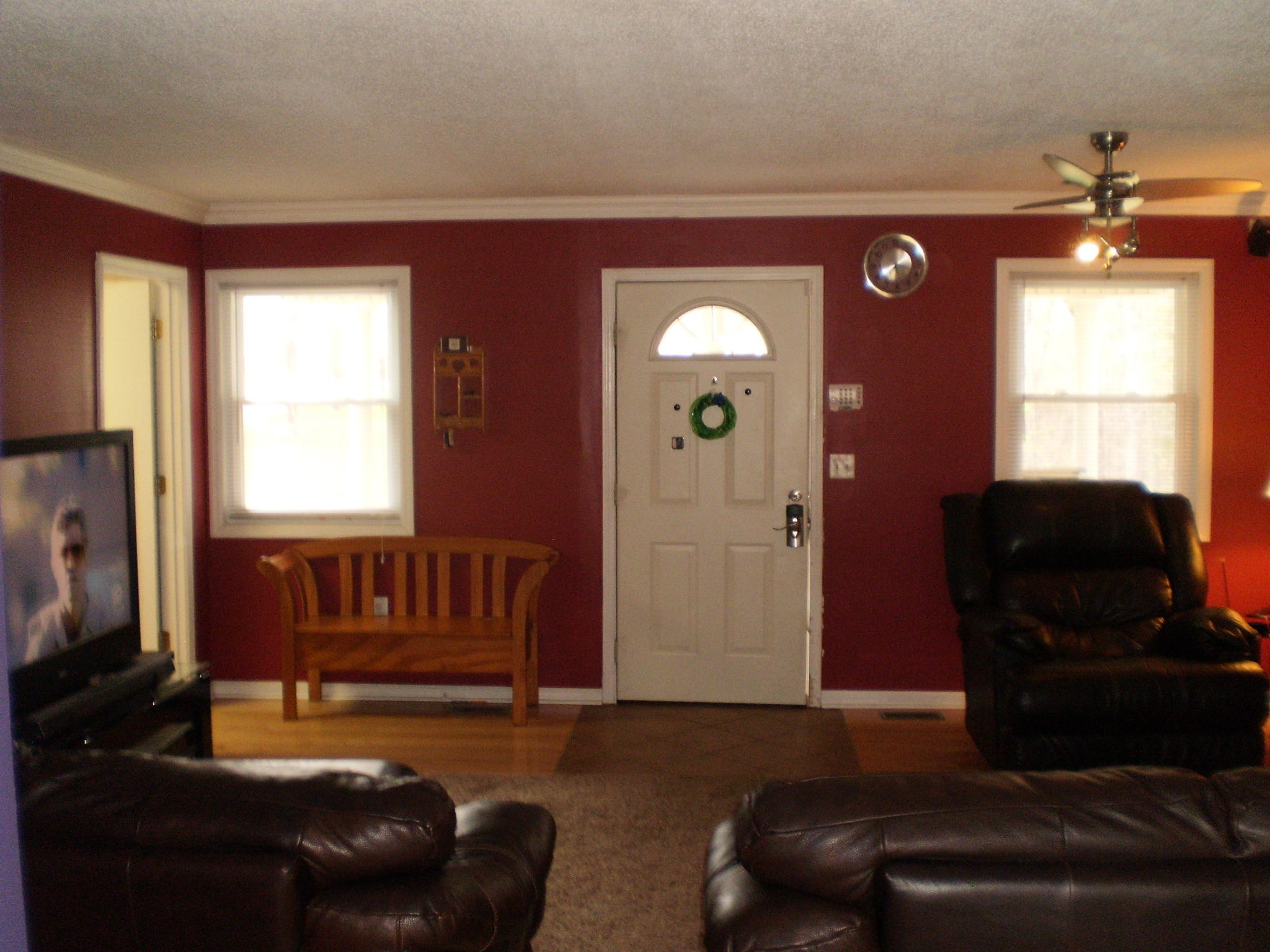 1891 Russell Ridge Road Crossville, TN 38555 - Photo 8 of 20