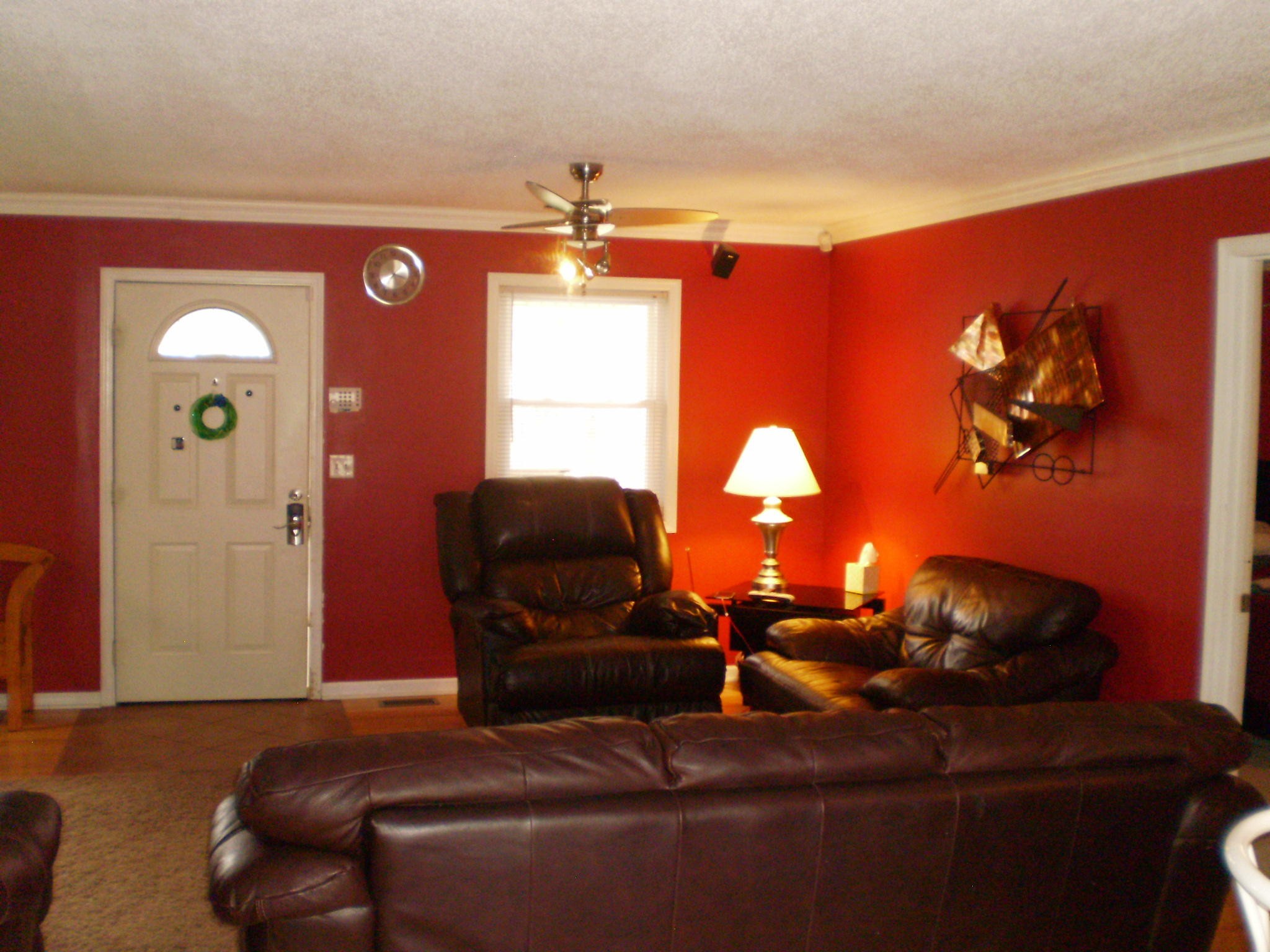 1891 Russell Ridge Road Crossville, TN 38555 - Photo 9 of 20