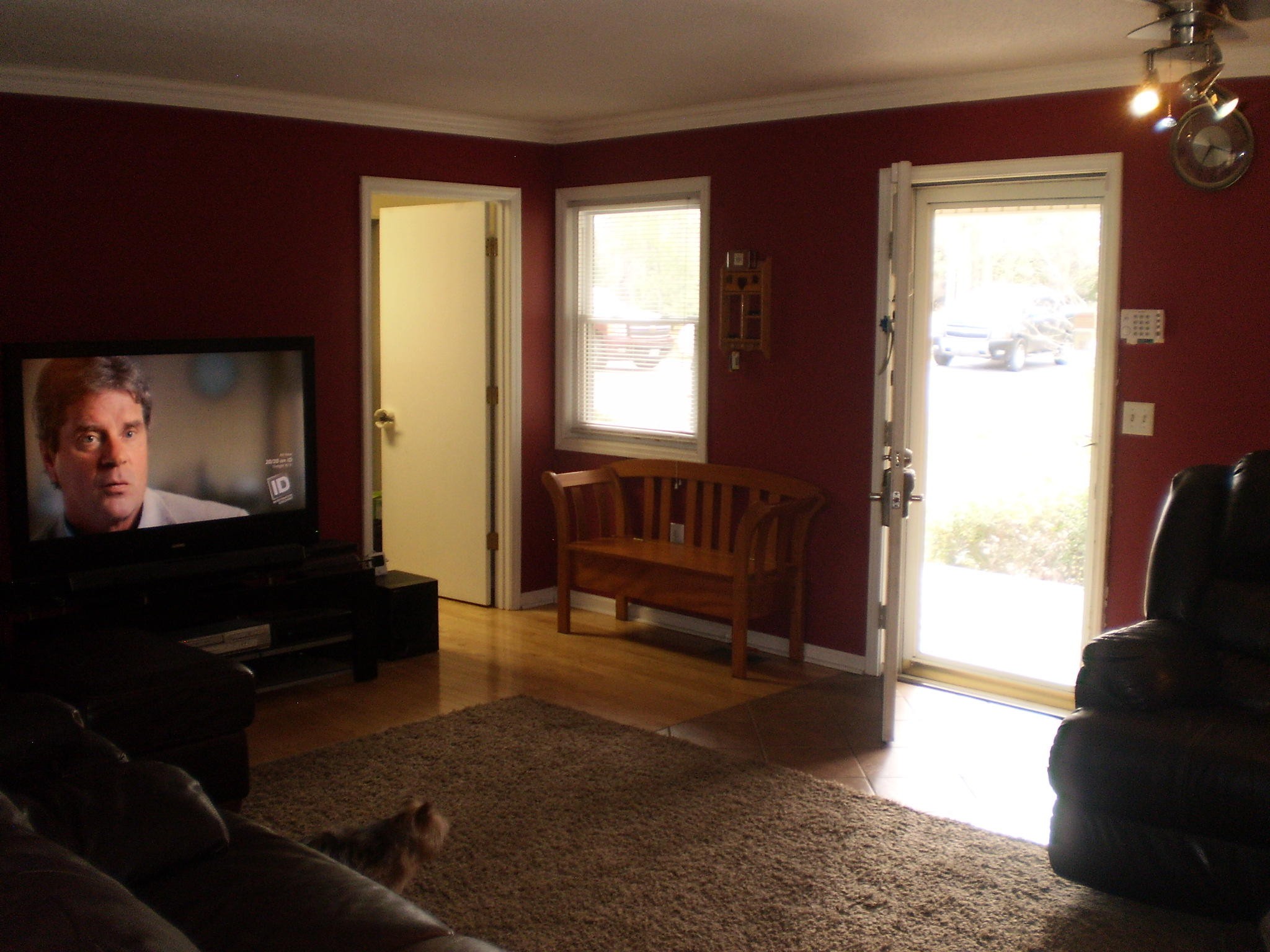 1891 Russell Ridge Road Crossville, TN 38555 - Photo 10 of 20