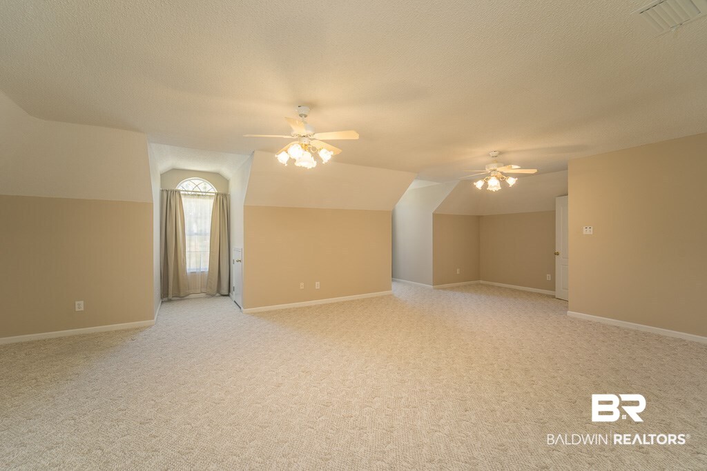 212 North Circle Fairhope, AL 36532 - Photo 21 of 29 Bonus Room or BR 5