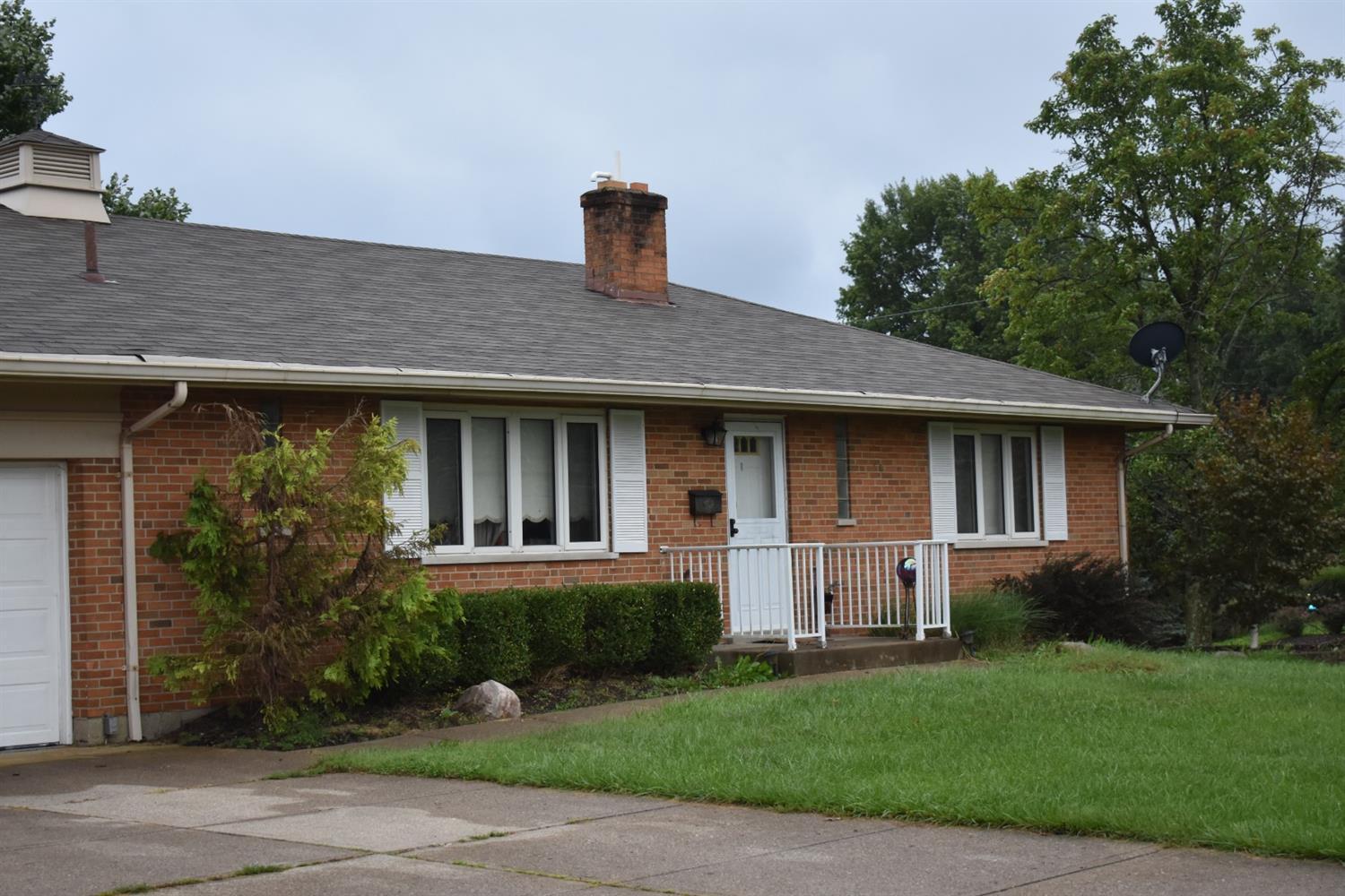 6227 Bridgetown Road Cincinnati, OH 45248 - Photo 1 of 1 Gallery Image 1