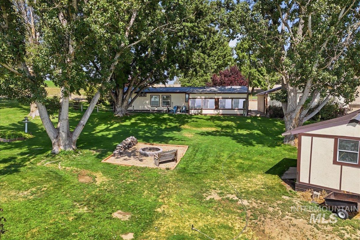 23519 Wamstad Road Parma, ID 83660 - Photo 35 of 49 Gallery Image 35