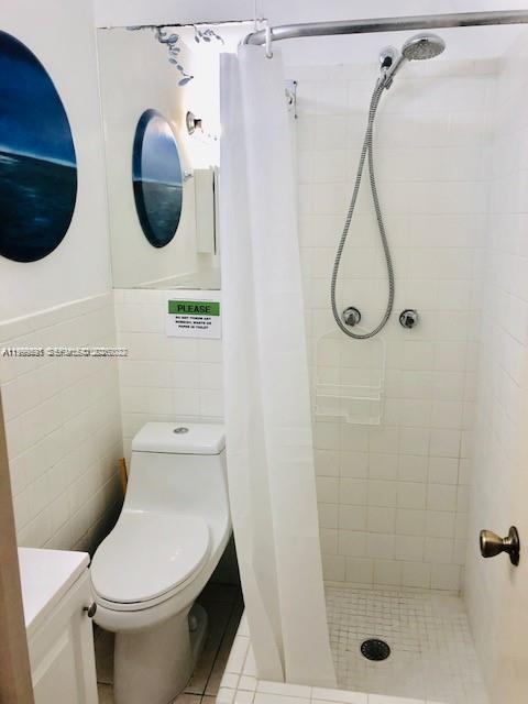 4230 Southwest 11th Street, Unit B Miami, FL 33134 - Photo 7 of 9