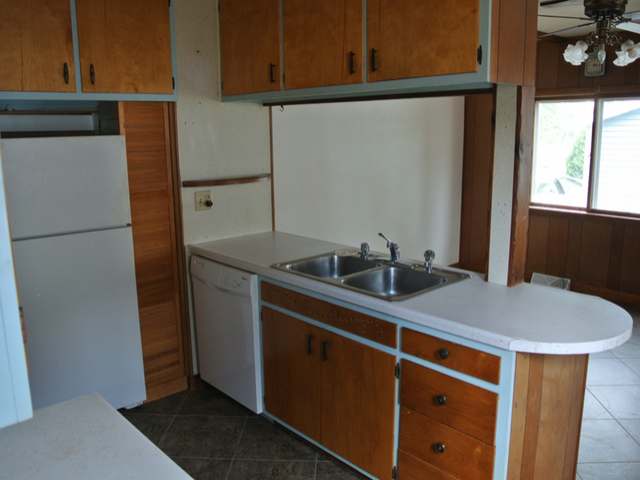 516 South Pelham Street Rhinelander, WI 54501 - Photo 7 of 16 Gallery Image 7