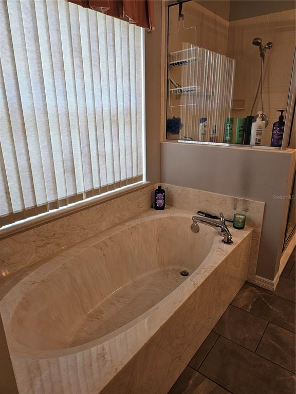 5280 Southwest 88th Place Ocala, FL 34476 - Photo 21 of 55